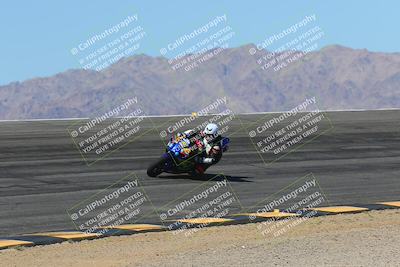 media/Mar-24-2025-Moto Forza (Mon) [[57ce5c5cff]]/3-Beginner Group/Session 2 Bowl/